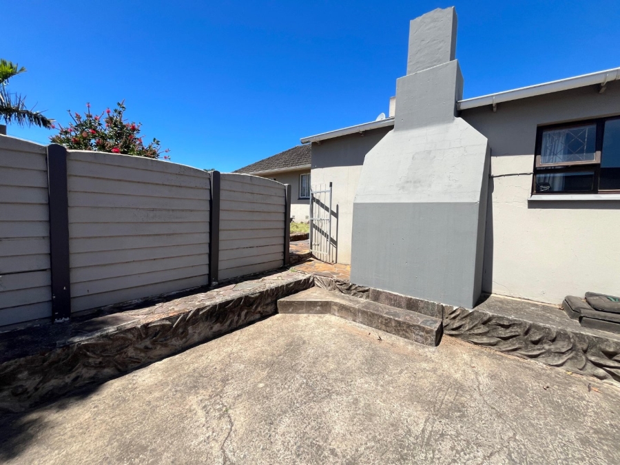 3 Bedroom Property for Sale in Greenfields Eastern Cape